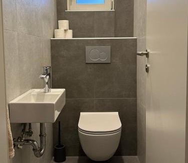 Bled Apartamento | Apartments Franc