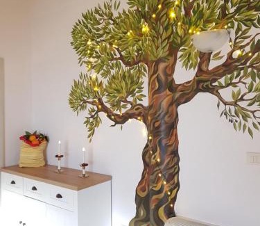 Dobrota Casa | Apartments G. Jovanovic