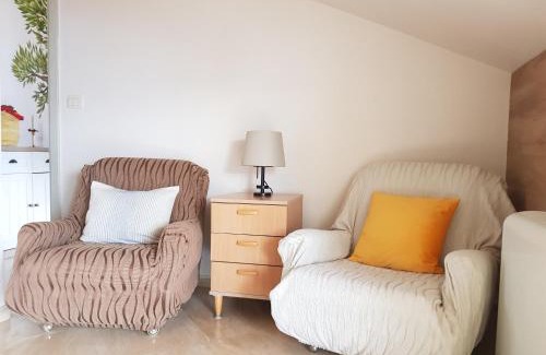 Dobrota Casa | Apartments G. Jovanovic