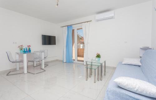 Krizna luka Apartamento | Apartments Gabelic