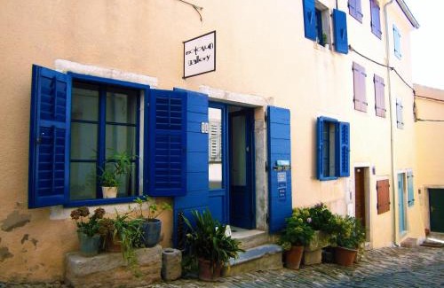 Motovun Apartamento | Apartments Galerija Motovun
