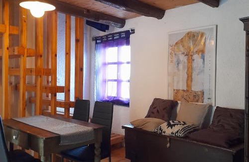 Motovun Apartamento | Apartments Galerija Motovun