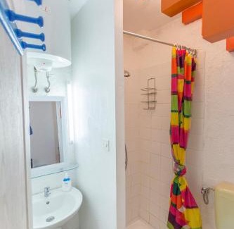 Motovun Apartamento | Apartments Galerija Motovun