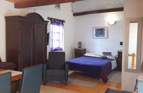 Motovun Apartamento | Apartments Galerija Motovun