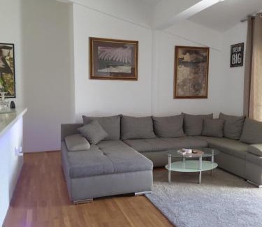 Dugis Apartamento | Apartments Galery