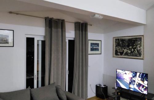 Dugis Apartamento | Apartments Galery