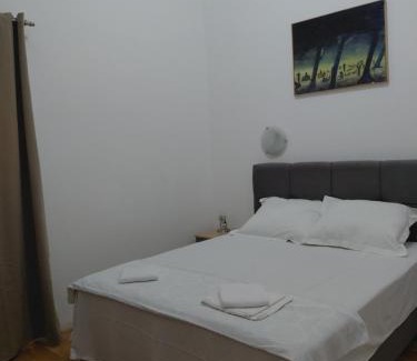 Dugis Apartamento | Apartments Galery