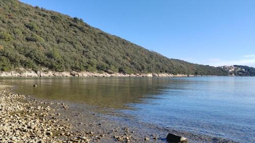 Duga Luka Apartamento | Apartments Giana