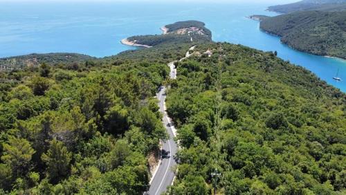 Duga Luka Apartamento | Apartments Giana