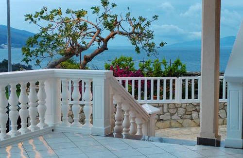 Duga Luka Apartamento | Apartments Giana