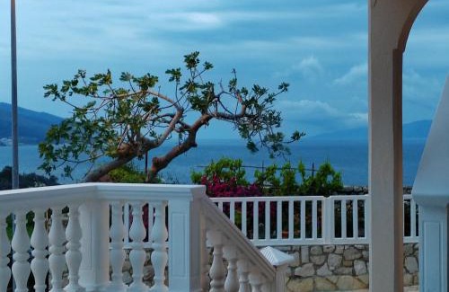 Duga Luka Apartamento | Apartments Giana