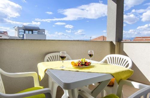 Privlaka Apartamento | Apartments Glavan