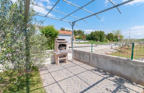 Privlaka Apartamento | Apartments Glavan