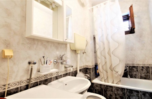 Maini Apartamento | Apartments Glomazic