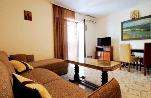Maini Apartamento | Apartments Glomazic