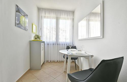 Municipality of Vrsar Apartamento | Apartments Gloria