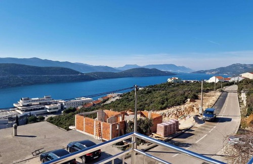 Neum Apartamento | Apartments Glorija