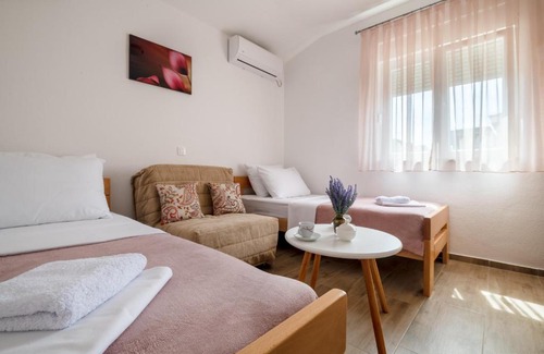 Neum Apartamento | Apartments Glorija