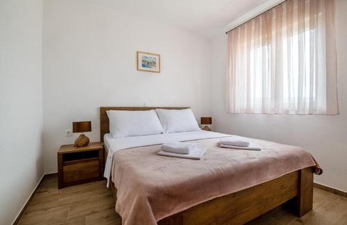 Neum Apartamento | Apartments Glorija