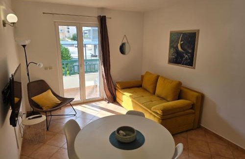 Promajna Apartamento | Apartments Goga
