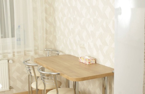 Brest Apartamento | Apartments Gogolya center
