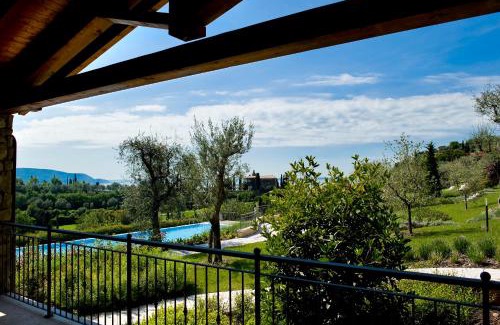 Cecina Apartamento | Apartments Golf Bogliaco