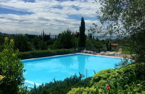 Cecina Apartamento | Apartments Golf Bogliaco