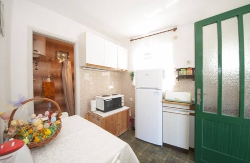 Splitska Apartamento | Apartments Gorana