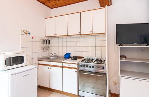 Viganj Apartamento | Apartments Gorjana (59583-A2) - Viganj