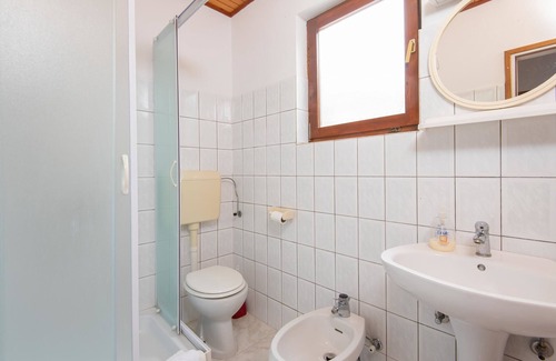 Viganj Apartamento | Apartments Gorjana (59583-A3) - Viganj