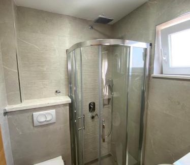 Bar Apartamento | Apartments Grabovica