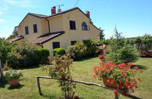 Zambratija Casa | Apartments Graziella Zambratija