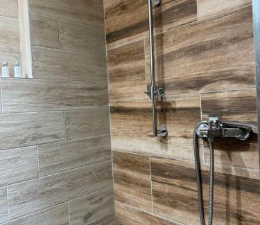 Palilula Apartamento | Apartments Green Beograd