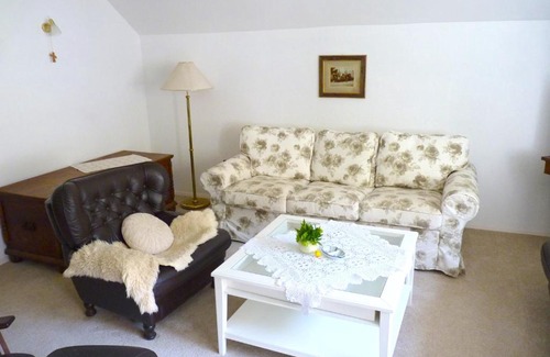 Bohinjska Bela Apartamento | Apartments Green Paradise
