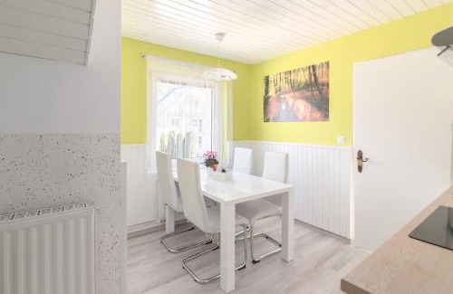 Bohinjska Bistrica Apartamento | Apartments Green Paradise