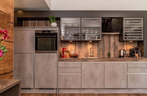 Aich Apartamento | Vrbo Property