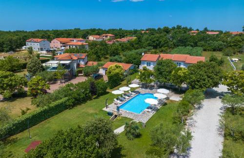 Kadumi Apartamento | Apartments Grota