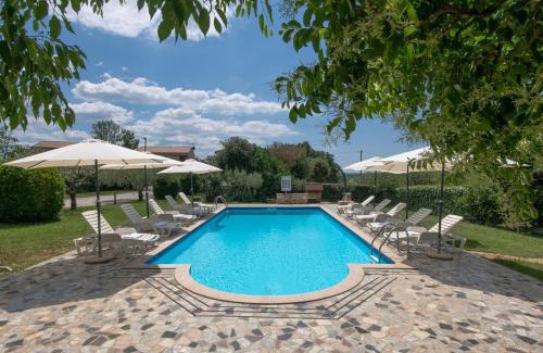 Kadumi Apartamento | Apartments Grota