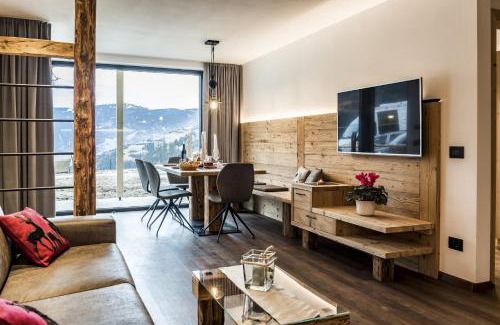Laion Apartamento | Apartments Grunnes