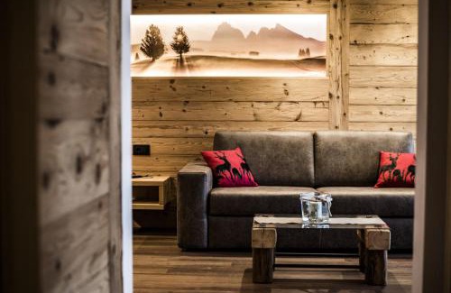 Laion Apartamento | Apartments Grunnes