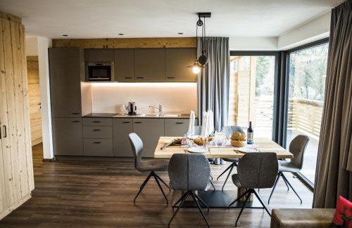 Laion Apartamento | Apartments Grunnes