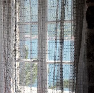 Perast Apartamento | Apartments Gudco
