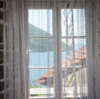 Perast Apartamento | Apartments Gudco