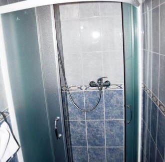 Perast Apartamento | Apartments Gudco