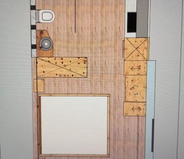 Colli In Pusteria Apartamento | Apartments, Guest House & historic Chalet Neuhaus