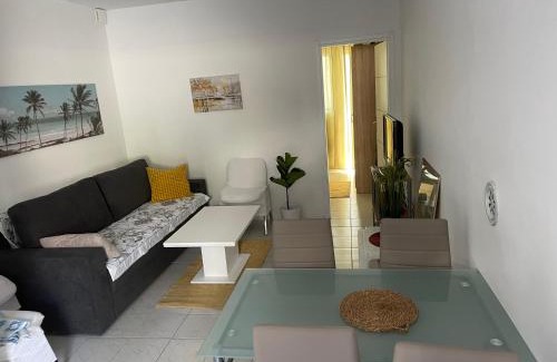 Novalja Apartamento | Apartments Gumla 1