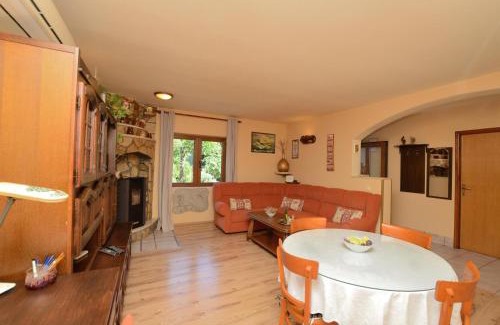 Obrs Apartamento | Apartments Haldej