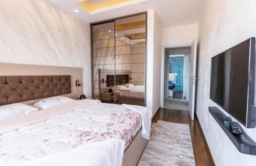 Przno Apartamento | Apartments Hana 2