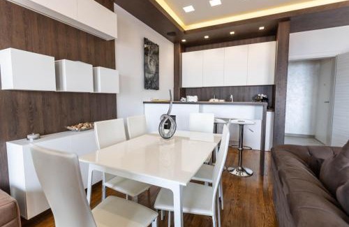 Przno Apartamento | Apartments Hana 2