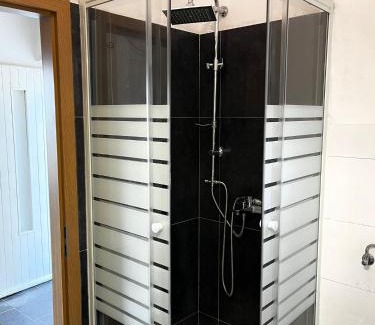 Rukavac Apartamento | Apartments Harmoney